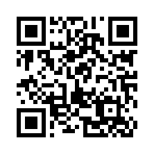 QR Code for 1MgMRZ4WPnNDTo7Ma73RecGUUc2ZuVTKf2