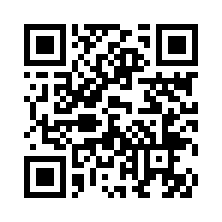 QR Code for 1MgMSmcFHifLd5adXGYWnUpU8Che85XEae