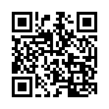 QR Code for 1MgMWPLD2D2ZGMXfZekzpKvThGCtmcZ5dn