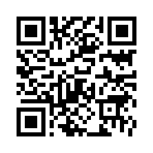 QR Code for 1MgMZBdTfJvjb7fcnEqBNTHQuay1iMDUmm
