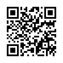 QR Code for 1MgMZGP2cinzfCM5G11dMsMikNSWVGPKqR