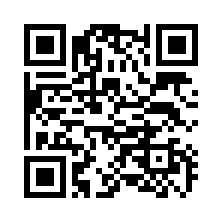 QR Code for 1MgMapNPo21kxia39os8i7RvVLK9KHgy2X