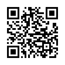 QR Code for 1MgMf3ftAq9b3fjygWLo3pAVPiSkvHSYDE