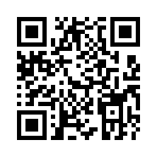 QR Code for 1MgMgSMD7y2s1muAzJM86F725mdNHUCDzC