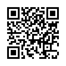 QR Code for 1MgMgYByRWKZCfoyMKDLRuyTNb3fEcQ3Ex