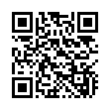 QR Code for 1MgMiCyUasfhZZP6dWrccmS1jZGKabfRkX