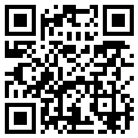 QR Code for 1MgMiRh4aPbRknC6DmvMBMsDCGhuC1TnZf