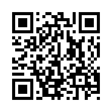 QR Code for 1MgMiUWEvPbscgCfH1zbpS8A65euj7VC53
