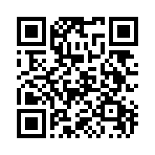 QR Code for 1MgMihGebKEx3a2WiS4T4acAo2mxvnS9wJ