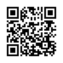 QR Code for 1MgMjd7cnuNPGwpo4rtqEMAeCQ2KB1D4xY