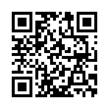 QR Code for 1MgMkM6g3FKFDNTWzvPdNA42cQzL9GUDPC
