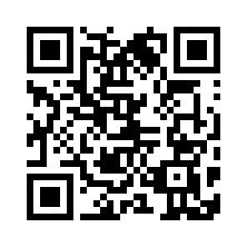 QR Code for 1MgMkrmjB6ueyducChZ5UTbJPSNaYCELX9