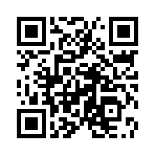 QR Code for 1MgMo26a2Rk2UNWRM8cpjG7bS6Yi2c1a2j