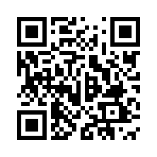 QR Code for 1MgMoTWWKPJprahkTfdcMMx69HnFc4VY8N