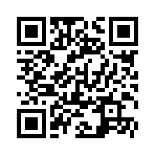 QR Code for 1MgMp7VrdvT5WdoPxzR7BYwNpXLvKXnHTx