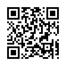 QR Code for 1MgMq2gfmS5dxC4pWaa3BB7QrBsiExPiY6