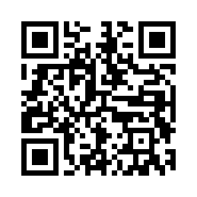 QR Code for 1MgMrT38KJvsVaTgGDqkx2LthSAG8F41Wz