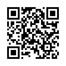 QR Code for 1MgMrmqZRBfeuWMBn9VDw9UZ2wfvbS3vPA