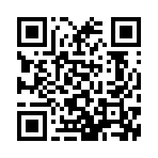 QR Code for 1MgMvg5SbLVRkL7td6RrYixUqbbFm9p2fa
