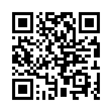 QR Code for 1MgMwdb4kePR5TZW5AnTGxiNaR6SFVsnUd
