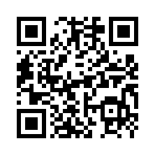 QR Code for 1MgMySYVpr8TGpX8PagtmvfmohppvpWb4P