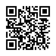 QR Code for 1MgN7LEZX1wdVsr3RCbbefxK1USPQVJyqa