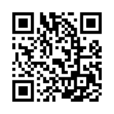 QR Code for 1MgN9bxiJEdfFdNK7oNQNLcCd3TqqFWRYf