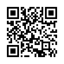 QR Code for 1MgNB6ZRt4hBcoD9YJrwP4JjPy2Jvwtajn