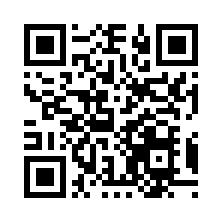 QR Code for 1MgNBwwVASPDMoqVQZYxkcqEprFAAgUbEu