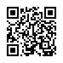 QR Code for 1MgNFjJkwipbCBUbptcEsHom8fsovNwTR3