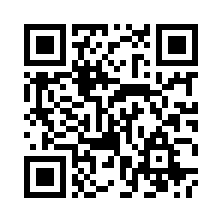 QR Code for 1MgNGpV47sCLFLDUbARqCz7Wr9BxMdh8LL