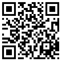 QR Code for 1MgNH7SD9PFNC9VtPZPx5tUJBTuYb8YdhJ