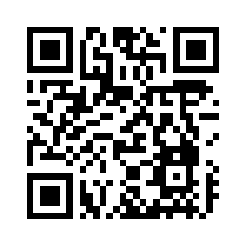 QR Code for 1MgNHQPDa5pwdCX8vwoEabXnbiw4V4sKyn