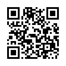 QR Code for 1MgNHWxxmUuVsDm9w9CDnkVcTrSweZCryJ