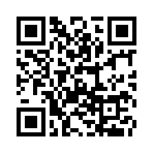QR Code for 1MgNHgqeyZAtYK6j8bJy2YbB813MSKBA17