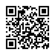 QR Code for 1MgNNfRwkchR1FDpn2aB8Er84DUPceUhq