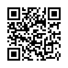 QR Code for 1MgNNvPCeXN2PivhPiqZrtZAwNAX5rfVT5