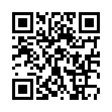 QR Code for 1MgNbQVykKBdATHQtbeD6HoEfzgRe21ZDv