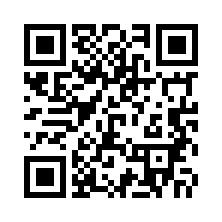 QR Code for 1MgNbzejvd2DBjHzHeprhTcmMxdDstLhU9