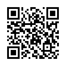 QR Code for 1MgNdsqGJsZHCMLT45R2aKQBsUKQJutmt7