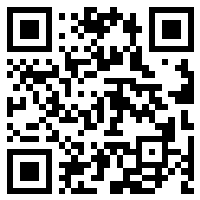QR Code for 1MgNhc5BhMkvEpyUjsiiLvPrmcdPyg8TvU