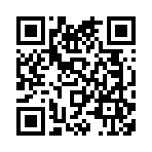QR Code for 1MgNiaEJT4FjFjTnCuBWMhcorGwsPQErB2