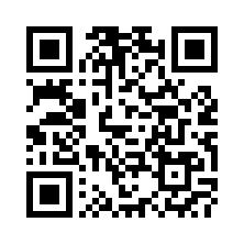 QR Code for 1MgNjfkmnZpNiHjxAVANe4HTcVPTHmCQAJ