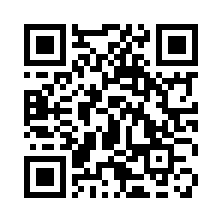 QR Code for 1MgNjxQmBEC7LiSFWUftVL9eeFndpNrRn5