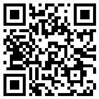 QR Code for 1MgNoTWkZ9wjCSFiNvztVaJAJS2VyJ7auT
