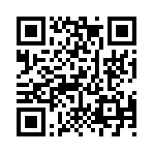 QR Code for 1MgNorpF2EPTAvmCoEu35HXbBCHmUqT3Pp