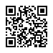QR Code for 1MgNr7NsFedP5T6avZQM7mcTHf7kdMN4sa