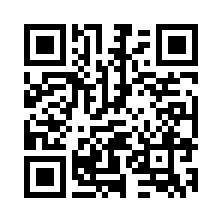 QR Code for 1MgNsrh8GDa2ATHAkYDzvjwLEvma5zVFUa