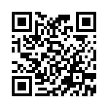 QR Code for 1MgNtvs3a1qCobrrDuTTpcsqBf7W7nGYfb