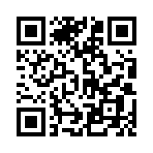 QR Code for 1MgP7H3T1nXjLiDCZ2X7ASBe8Q9Q689pgf
